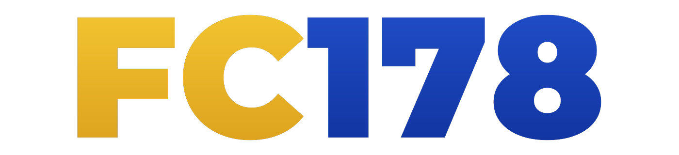 fc178 Logo